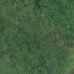 Satellite imagery of Nanrenyu Bi, TW