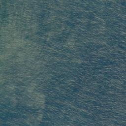 Satellite imagery of Nanrenyu Bi, TW