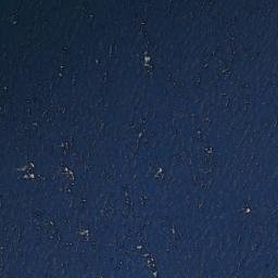 Satellite imagery of Tanke Yan, TW