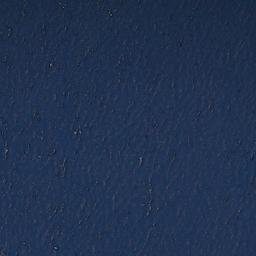 Satellite imagery of Tanke Yan, TW