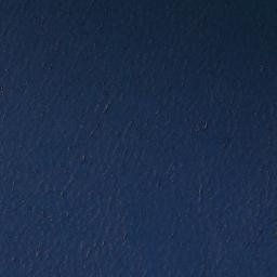 Satellite imagery of Tanke Yan, TW