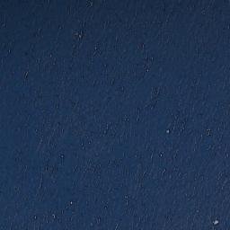 Satellite imagery of Shuangshi Yan, TW