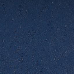 Satellite imagery of Shuangshi Yan, TW