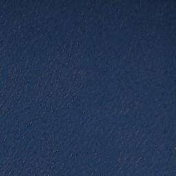 Satellite imagery of Shuangshi Yan, TW