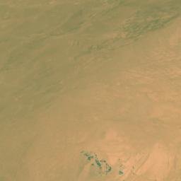 Satellite imagery of Mont Ekadi oua-n- Tiklatine, DZ