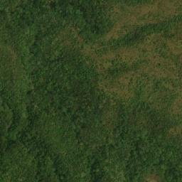 Satellite imagery of Phou Kheukhanliam, CN
