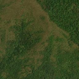 Satellite imagery of Phou Kheukhanliam, CN