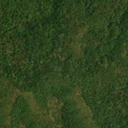 Satellite imagery of Phou Kheukhanliam, CN