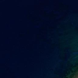 Satellite imagery of Checheng Jiao, TW