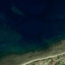 Satellite imagery of Checheng Jiao, TW