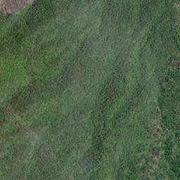 Satellite imagery of 三等三角點 4238, TW