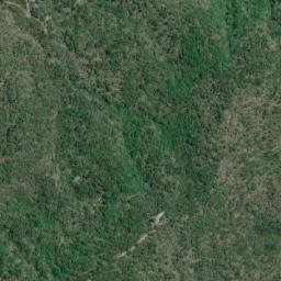 Satellite imagery of 三等三角點 4238, TW