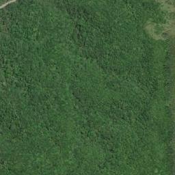 Satellite imagery of 三等三角點 4246, TW