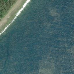 Satellite imagery of Nanrenyu Bi, TW