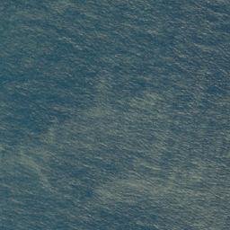 Satellite imagery of Nanrenyu Bi, TW