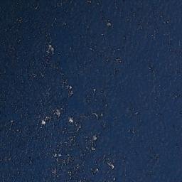 Satellite imagery of Eyu Yan, TW