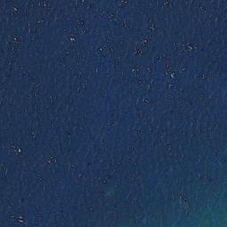 Satellite imagery of 三等三角點 1069, TW