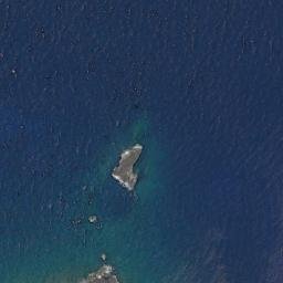Satellite imagery of 三等三角點 1069, TW
