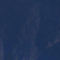 Satellite imagery of 三等三角點 1069, TW