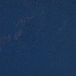 Satellite imagery of Yunü Yan, TW