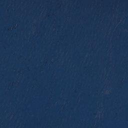 Satellite imagery of Yunü Yan, TW
