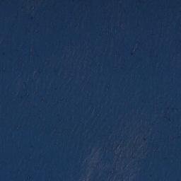 Satellite imagery of Yunü Yan, TW