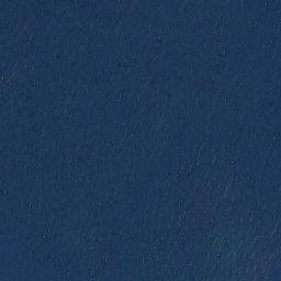 Satellite imagery of Muji Yan, TW