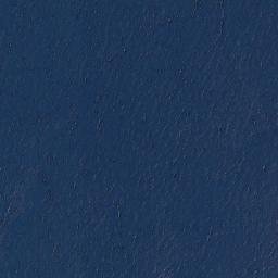 Satellite imagery of Muji Yan, TW
