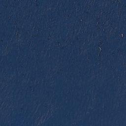 Satellite imagery of Luotuo Yan, TW