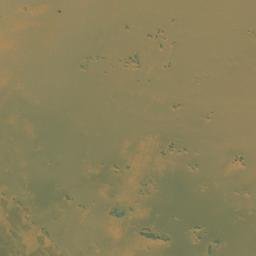 Satellite imagery of Tiselgaf el Jadra, EH