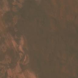 Satellite imagery of Agator Nous Leghlal, ML