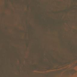 Satellite imagery of Agator Nous Leghlal, ML