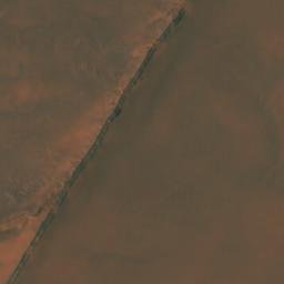 Satellite imagery of Agator Nous Leghlal, ML