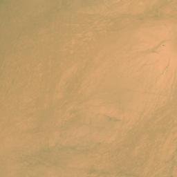 Satellite imagery of Mont Ekadi oua-n- Tiklatine, DZ