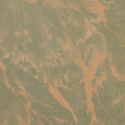 Satellite imagery of Khashm Abā al ‘Iqbān, SA