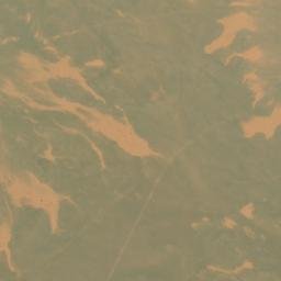 Satellite imagery of Khashm Abā al ‘Iqbān, SA