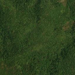 Satellite imagery of Phou Kheukhanliam, CN