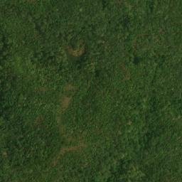 Satellite imagery of Phou Kheukhanliam, CN