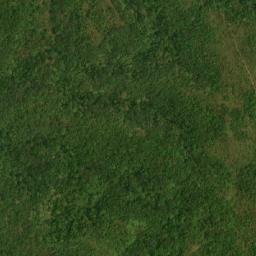 Satellite imagery of Phou Kheukhanliam, CN