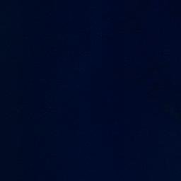 Satellite imagery of Checheng Jiao, TW