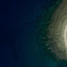 Satellite imagery of Checheng Jiao, TW