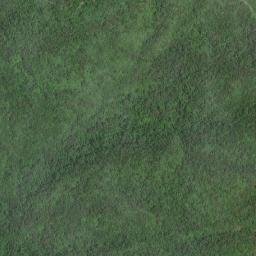 Satellite imagery of 三等三角點 4238, TW