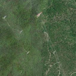 Satellite imagery of 三等三角點 4238, TW