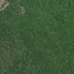 Satellite imagery of 三等三角點 4246, TW