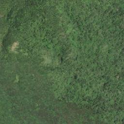 Satellite imagery of 三等三角點 4246, TW