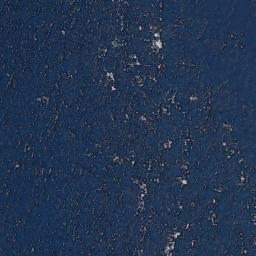 Satellite imagery of Eyu Yan, TW