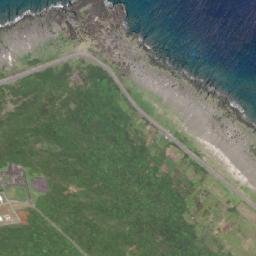 Satellite imagery of 三等三角點 1069, TW