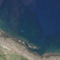 Satellite imagery of 三等三角點 1069, TW