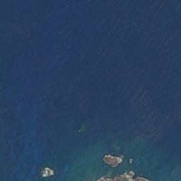 Satellite imagery of Junjian Yan, TW