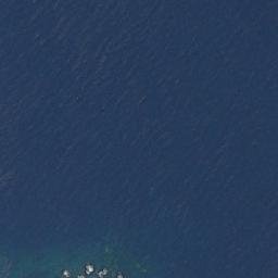 Satellite imagery of Junjian Yan, TW